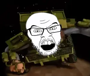 feraljak, india, politician, so sorry, tank, transformation