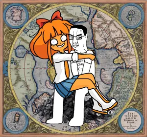 fuck you nigger faggot.gif