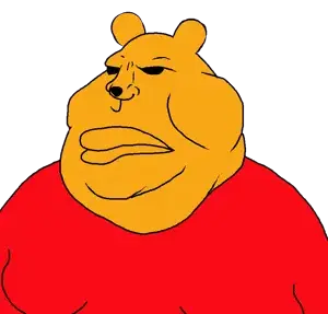 winniethepooh.png