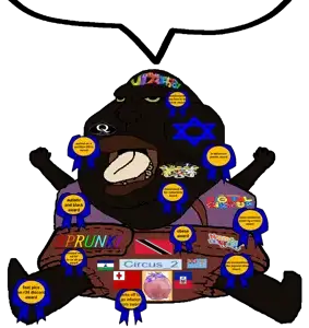 circus 2 with speechbubble.png