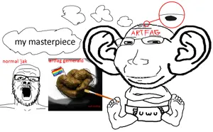 artfaggy.png
