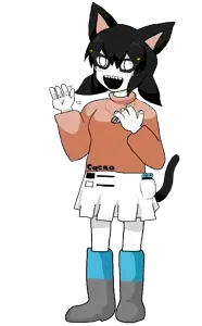 soytama.png