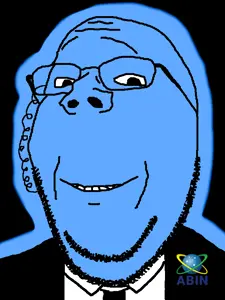 2025_02_15_0yk_Kleki (1).png