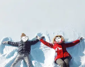 two-people-making-snow-angels (2).png