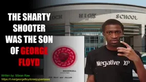 -435944933505475046.mp4