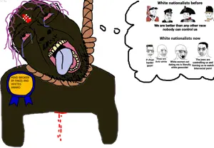 pajeet mind bubble hanging.png