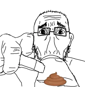 smoke poop.png