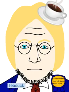 Без названия149_20250205104152.png