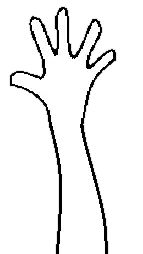 wewjak rigth arm.png