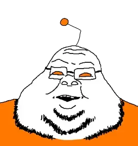 Dojak_redditard.png
