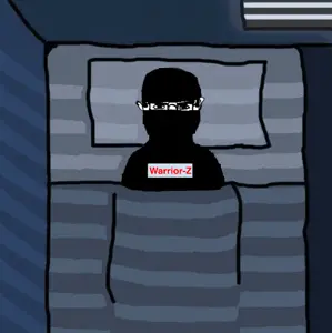 warrior-z_sleeping.png