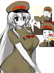 k♡♡z.png