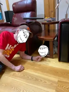 ไม่มีชื่อ 68_20250216203531.jpg