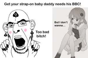 1651625755207.jpeg