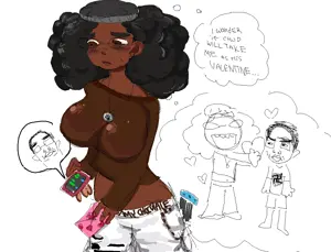 WHYYYYYYYYYYYYYYYYY.png