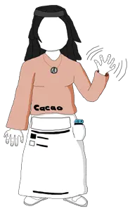 soytan faceless.png