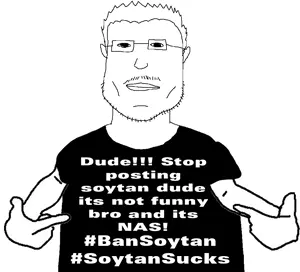 soytan sucks.png