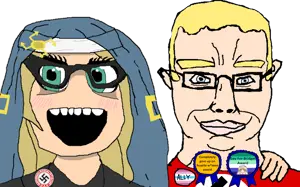 pol gay bridget award chudjak.png