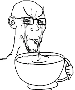 397 sin título_20250216173705.png