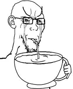 397 sin título_20250216173829.png