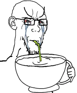 397 sin título_20250216174725.png