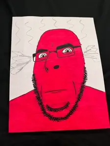 476368759_28533520582959840_290685858232262855_n (1).jpg