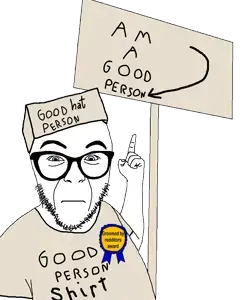 wholesome chungus retard.png