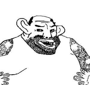 401 sin título_20250217013446.png