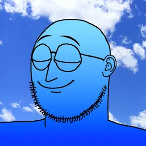 fsfdsfs.png