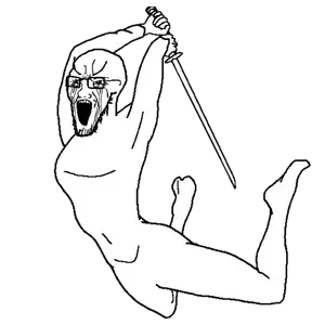 403 sin título_20250217020550.png