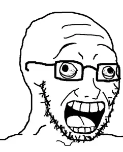 404 sin título_20250217021202.png