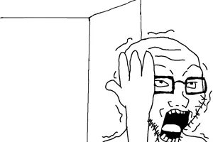 362 sin título_20250217022723.png