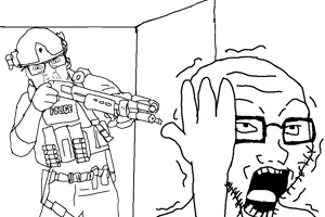 362 sin título_20250217022658.png