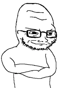 408 sin título_20250217030704.png