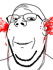 408 sin título_20250217032245.png