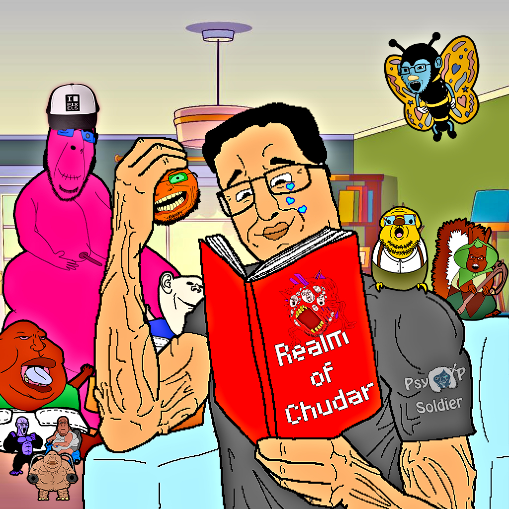 a24 slowburn soyjak, balljak, budgiejak, chudjak, cobson, feraljak, impish soyak ears, markiplier soyjak, meximutt, soyak