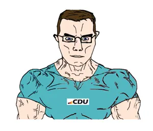 CDU chud.png
