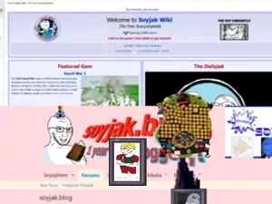 โปรเจ็กต์ใหม่ [9C8F02D].mp4