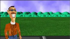 cuck-vs-chud.mp4