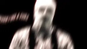 VID_20250216_203134_532.mp4