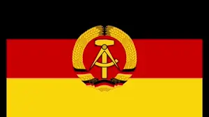 ami go home-2500.mp4