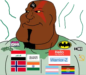 89447 - SoyBooru.png