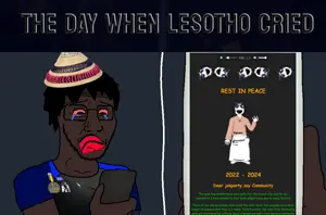 lesothocrday.png