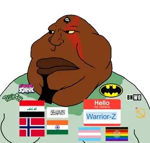 meximutt warrior z.png