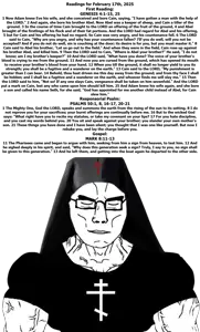 Readings for February 17 2025.png