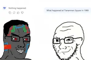 chudjak, soyak, soyak (smug), artificial intelligence, china, more