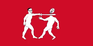 Beninflagchud.png