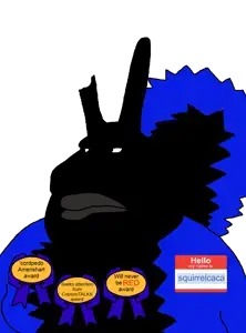 Squirrelcaca Jarty Squirrel Soyduel.png