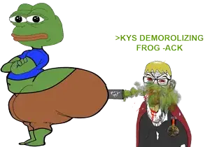Frogcuck.png