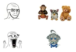 47794 - SoyBooru.jpg